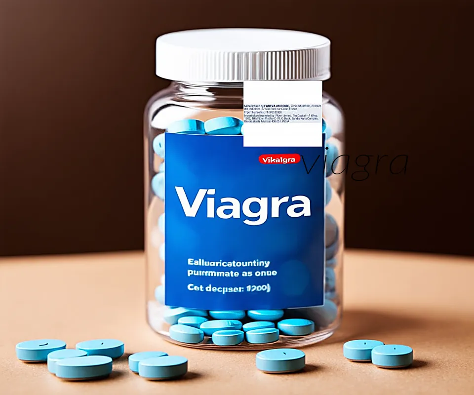 Comprare viagra online reato